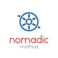 Nomadic Method chat bot