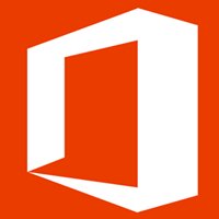 Office 365 Kristiansund chat bot