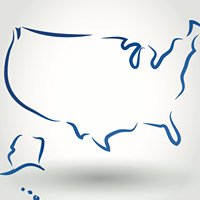 Sex Offender Warning chat bot