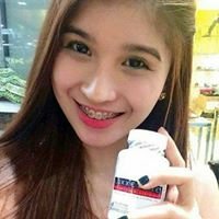 LUXXE WHITE Enhanced Glutathione chat bot