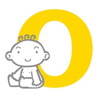 Olla Baby Care chat bot