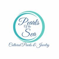 Pearls Of The Sea LLC chat bot