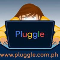Pluggle University chat bot