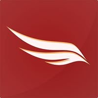 Wings chat bot