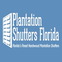 Plantation Shutters Florida Inc. chat bot