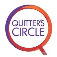 Quitter's Circle chat bot