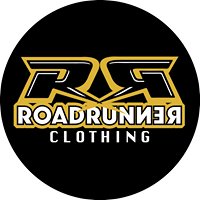 Road Runner Clothing chat bot