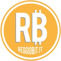 ReggioBit chat bot