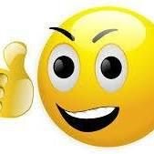 Tarlac Online Variety chat bot