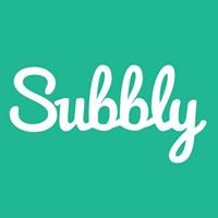 Subbly chat bot