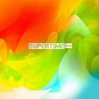 SuperTime Production chat bot
