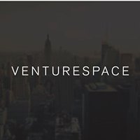 VentureSpace chat bot