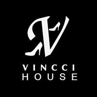 Vincci House chat bot