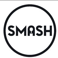 Smash Wimbledon chat bot