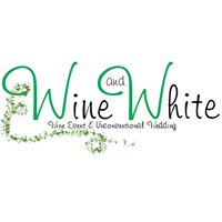 Wine&White - Unconventional Wedding and Event chat bot