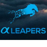Alpha Leapers Digital chat bot