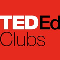 BTC TED ED CLUB chat bot