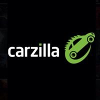 Carzilla chat bot