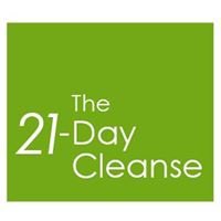 Clean Start 21 - Revolutionize Your Body in 21 Days chat bot