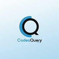 CodesQuery chat bot