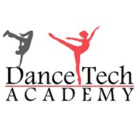 Dance Tech Academy chat bot