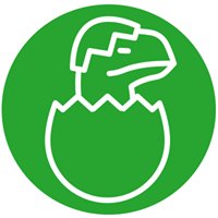 Digital Dinos chat bot