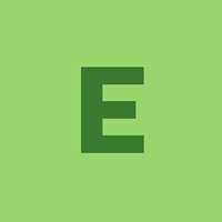 Equality Crafting chat bot