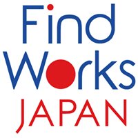 Find Works Japan chat bot