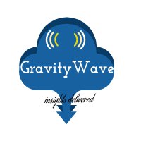 GravityWave Technologies chat bot