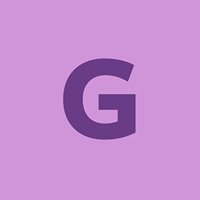 GRE Vocabulary chat bot