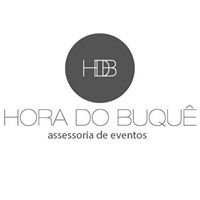 HDB - Hora Do Buquê chat bot