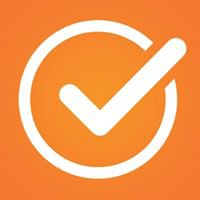 InstaFame chat bot