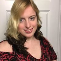 Kristina Borden YouTube chat bot