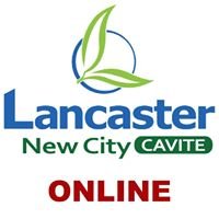 Lancaster New City Cavite chat bot