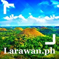 Larawan.ph chat bot