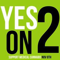 Legalize It Florida chat bot