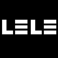 LELE clothing chat bot