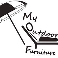My Outdoor Furniture chat bot