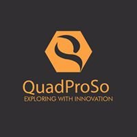 QuadProso chat bot