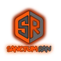 Sanctum Ran Online chat bot