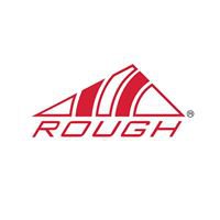 Rough T-Shirts chat bot