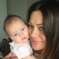 Single Moms of America chat bot
