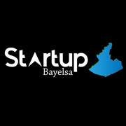 StartUp Bayelsa chat bot