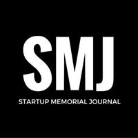 Startup Memorial Journal chat bot