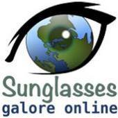 Sunglasses Galore Online chat bot
