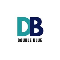 Double Blue chat bot