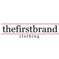Thefirstbrand chat bot