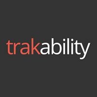 Trakability for Insurance Agents chat bot