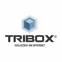 Tribox Internet chat bot