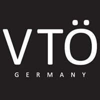 VTO Bath Germany Malaysia chat bot